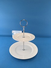 Friesland Jeverland  weiß