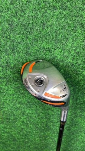 Conductor maruman hybrid - conductor,