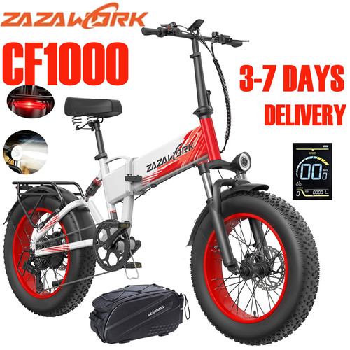 Neu zazawork cf1000 - neu,