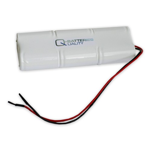 Akku pack 1800mah stab - 1800mah,