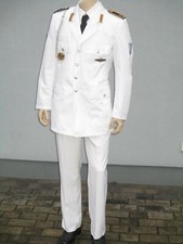 Bundeswehr marine sakko - marine,