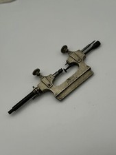 Drehmaschine Drehmaschine