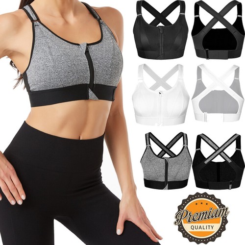Damen sport bhs - damen, sport-bhs