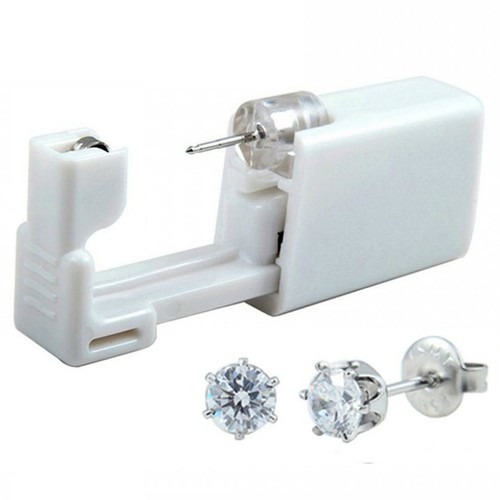 Erstohrstecker ohrstecker - erstohrstecker,