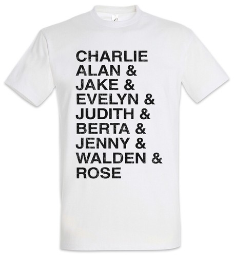 Two and half names herren - two,