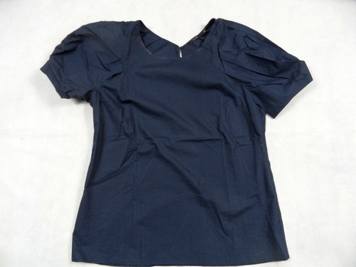 Cos beautiful short - short, sleeve