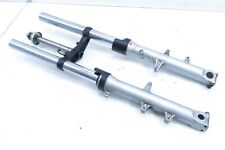 HONDA NT 650 V DEAUVILLE RC47  Gabel Stossdämpfer vorne Gabelholme  400