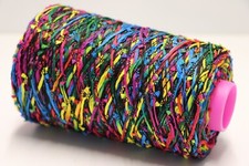D37 (50€/kg) 250g PHANTASIA