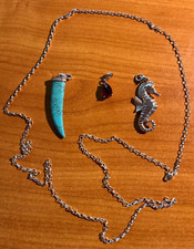 Konvolut Thomas Sabo 925er