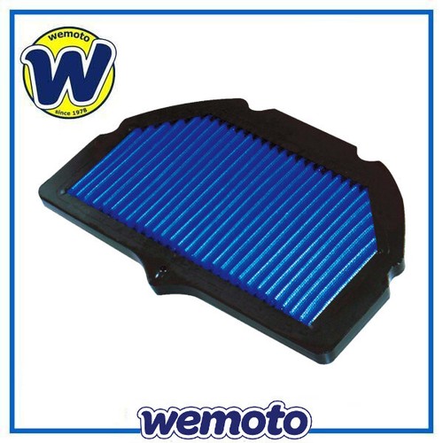Simota performance waschbarer - simota,