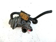 Mercedes W163 ML 55 AMG