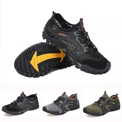Sitaile herren outdoor - sitaile,