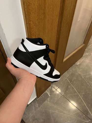 Schuhe - schuhe, 43