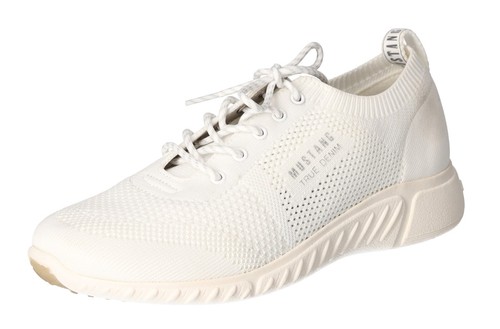Mustang damen sneaker - mustang,
