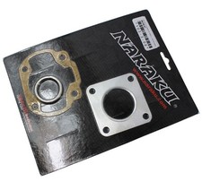 50ccm Zylinder Dichtsatz -