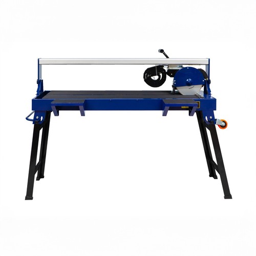 Fliesenschneidemaschine 920mm