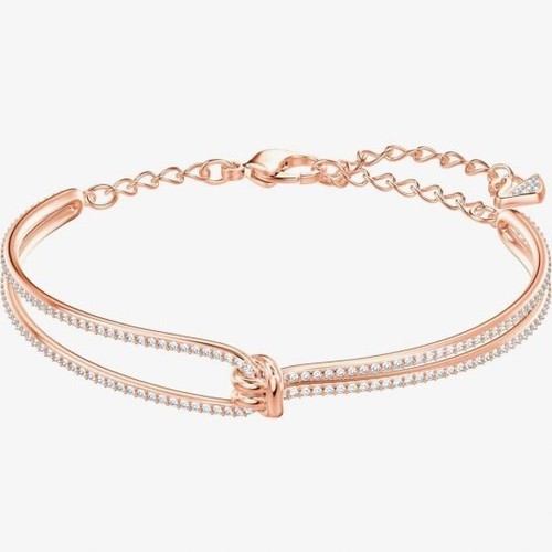 Original swarovski armreif - original,