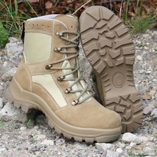 Haix original kampfstiefel - original,