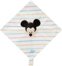 Primark Disney Baby Mickey
