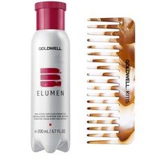 Goldwell Elumen Haarfarbe Pure