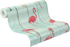 Rasch Tapete Vlies Barbara