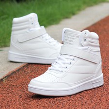 Mode damen sneakers - sneakers, hidden