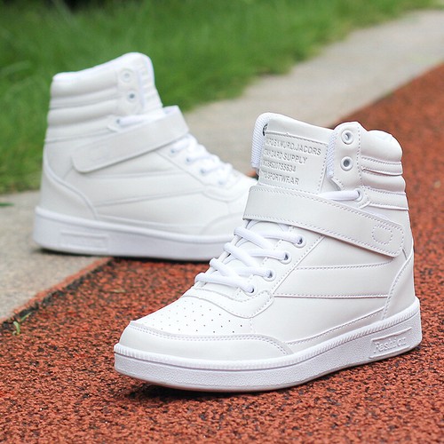 Mode damen sneakers - mode,