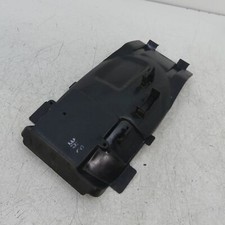Yamaha FZR 600 3HE EZ:89 Spritzschutz Schutzblech hinten B0068