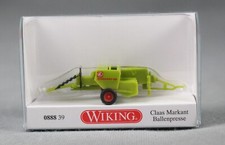 WIKING 088839/0888 39 H0,1:87