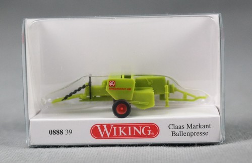Wiking 088839 0888 1 87 - wiking, h0,1:87