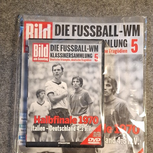 Bild sonntag fußball - bild, fußball-wm
