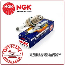 Peugeot Jet Force Kompressor