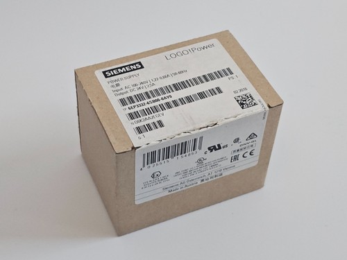 Siemens logo power 24v - siemens,
