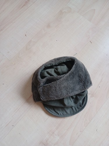 Original bundeswehr - original,