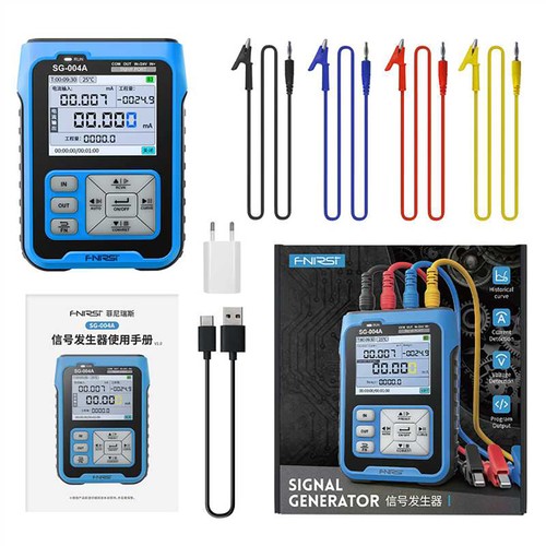 004a sg 003a - /, sg-003a