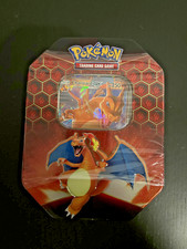 Pokémon Hidden Fates