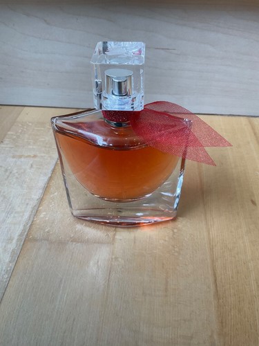 Eau parfum von lancome la - de,