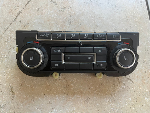 Golf bj 10 - golf, bj.10