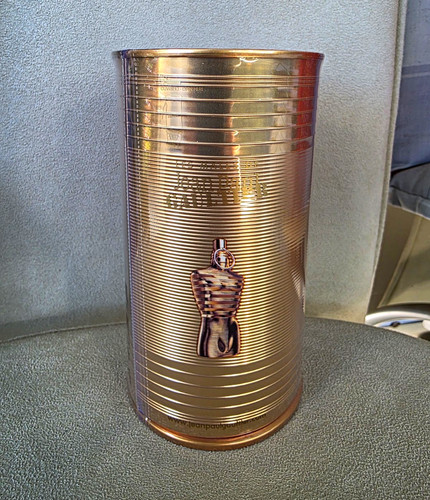 Jean paul gaultier male - jean,