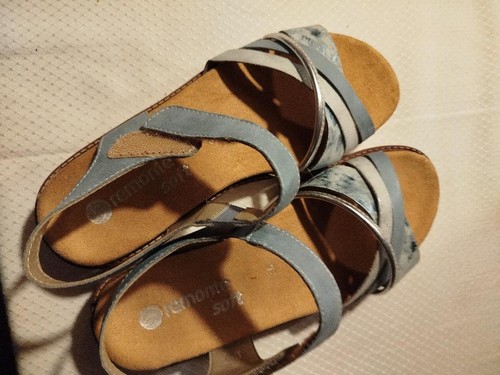Damen sandalen neu 36 - damen,