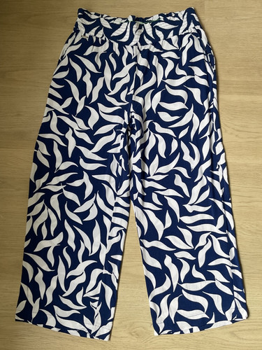Damen sommerhose street one - damen,