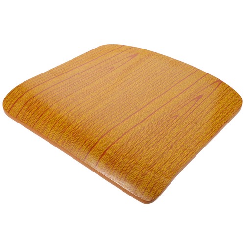 Hocker ersatzsitz - hocker,