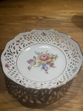 Bavaria Schumann Arzberg