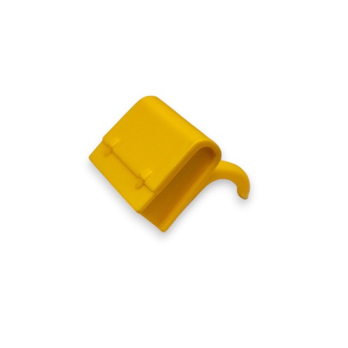 Playmobil schulranzen 4324 - schulranzen,