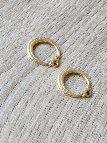 Vintage americ schmuck - vintage,