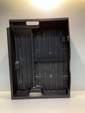 MERCEDES-BENZ GLK X204