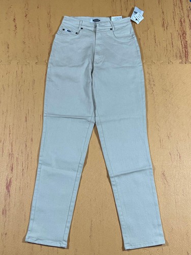 A61064 herren hose jeans - hose,