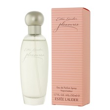 Estée Lauder Pleasures Eau De