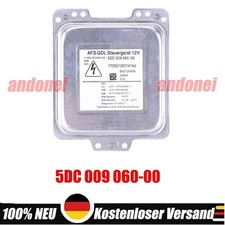 Für Mercedes E-Klasse W211