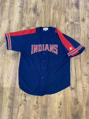 Vintage 1990s cleveland - vintage,